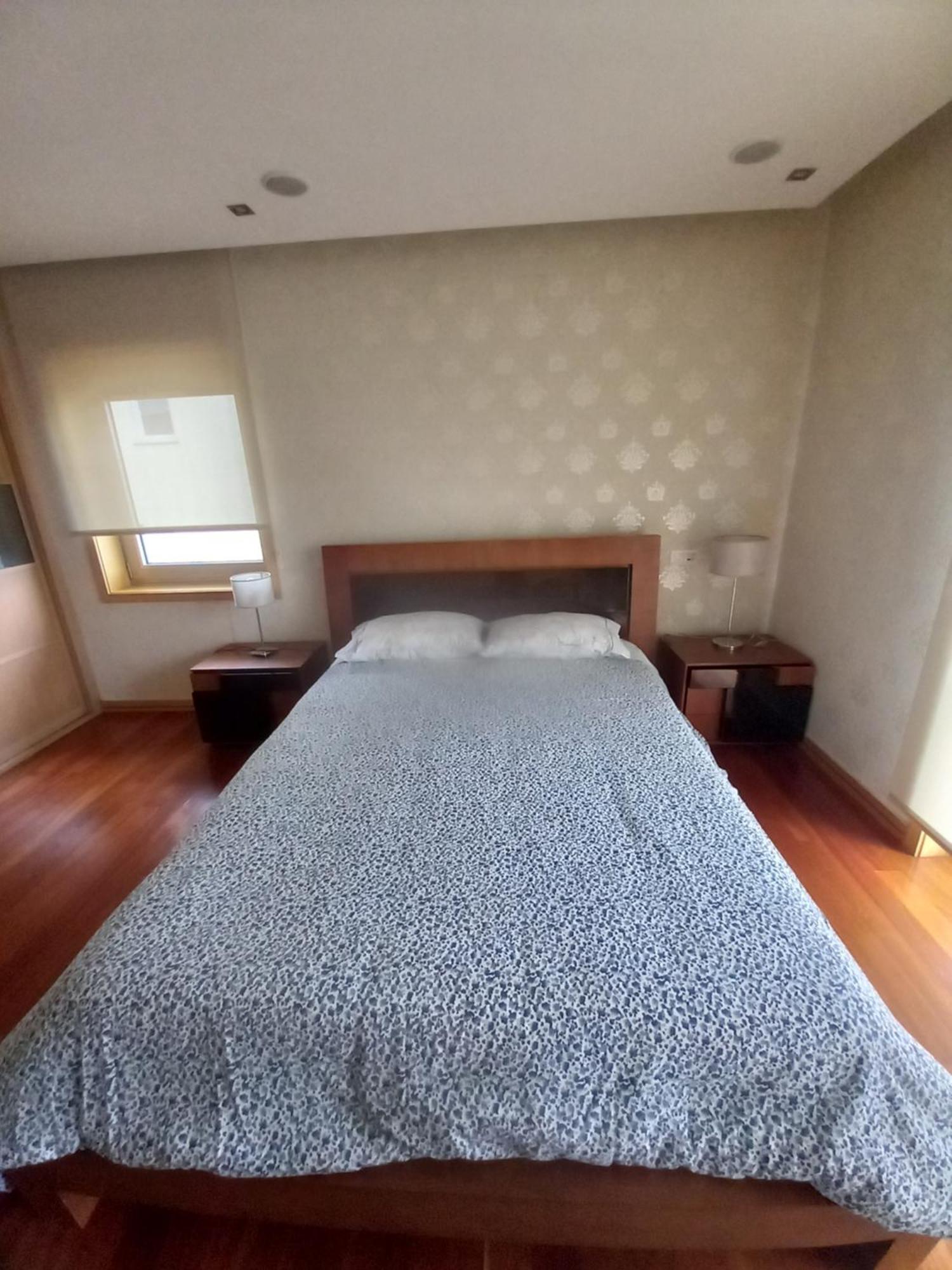Com O Douro A Vista Bed & Breakfast Jovim Eksteriør bilde